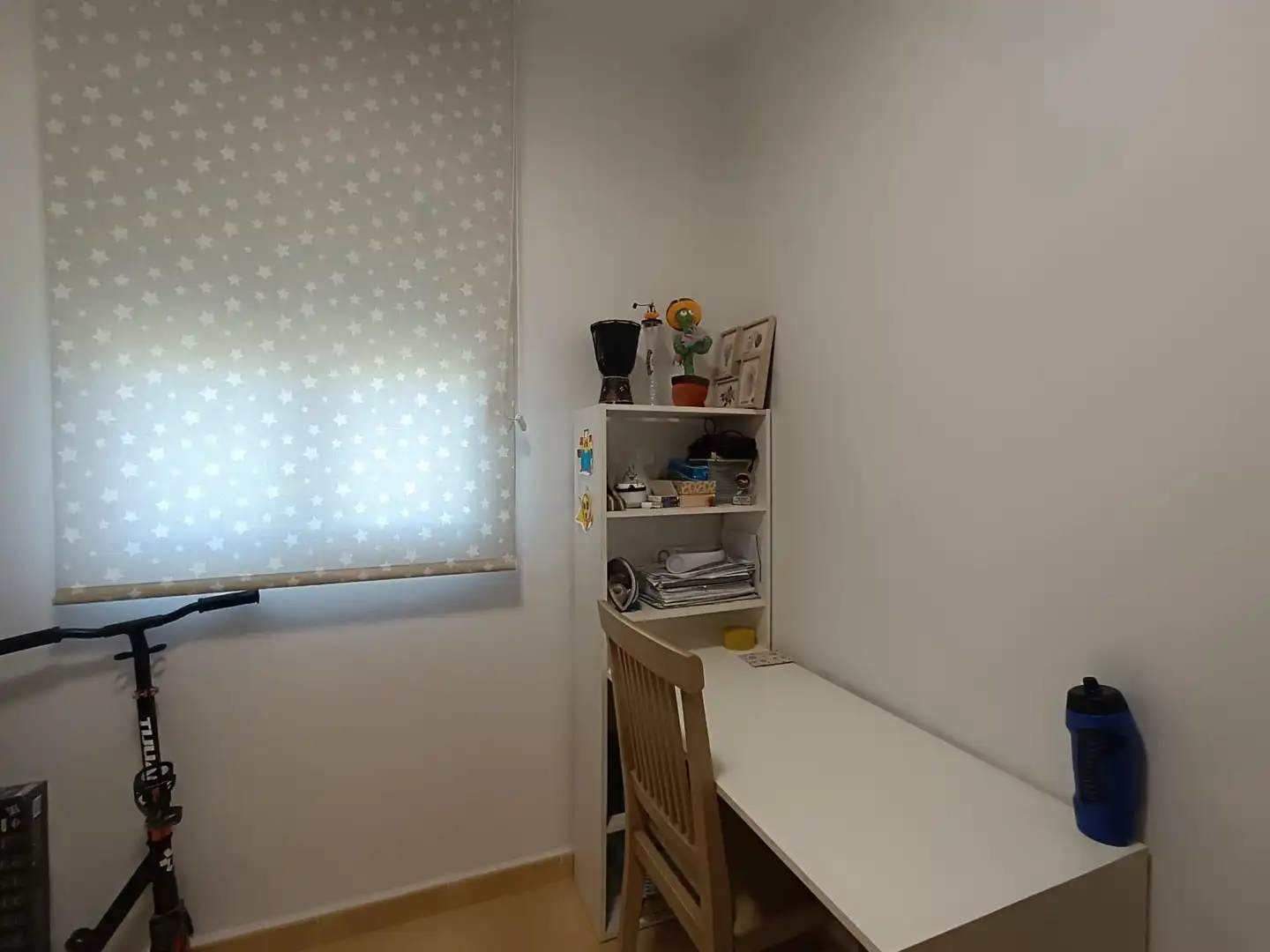 Wohnung mit Pool zum Verkauf in Calle MASCARON (A), imagen 13