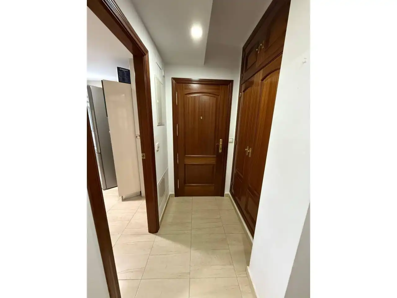 Duplex con ascensore in vendita a Úbeda, imagen 19