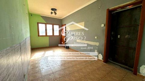 Foto 2 de Pis en venda a Galicia, Vecindario - El Doctoral - Cruce de Sardina, Santa Lucía de Tirajana