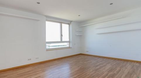 Photo 5 of Flat for sale in Dulce Chacon, 33, Virgen del Cortijo - Manoteras, Madrid