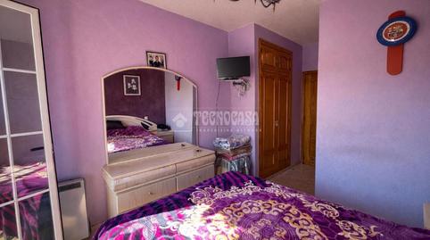 Foto 4 de Pis en venda a Centro, Illescas