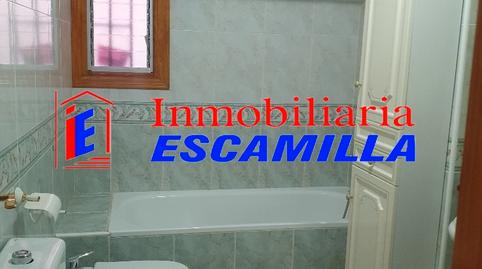 Photo 3 of Flat for sale in Antonio Banderas, 6, Berja, Almería