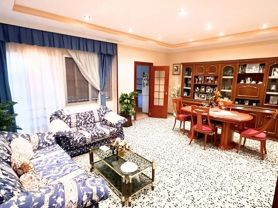 House for sale in Calle ACTOR RAMBAL, imagen 3