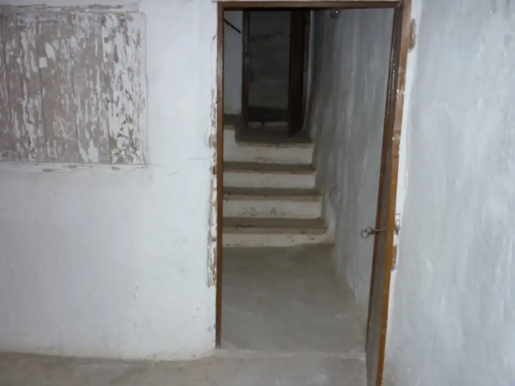 Casa o chalet en venta en C/ San Valero , Alloza