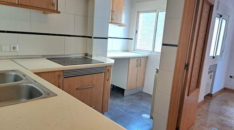 Photo 5 of Flat for sale in Valderas - Los Castillos, Madrid