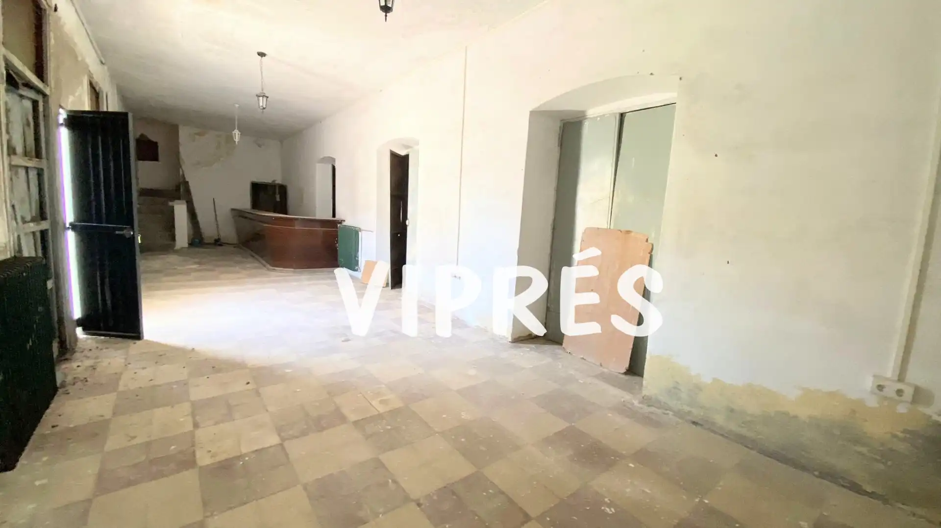 Casa rústica en venda a Valverde de Mérida, imagen 3