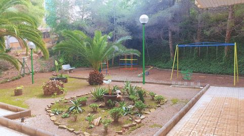 Foto 2 de Apartamento en venta en De la Costa, 80, Pla de Maset - Cap de Salou, Salou