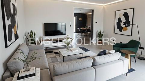 Foto 3 de Casa o chalet en venta en Pilas, Sevilla