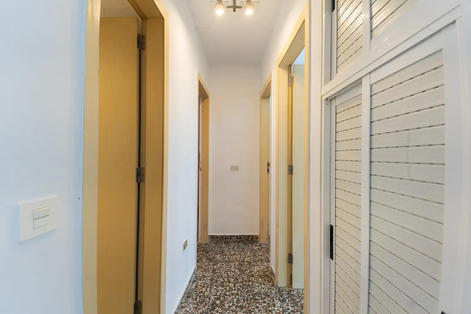 Piso en venta en Santa Cruz de Tenerife