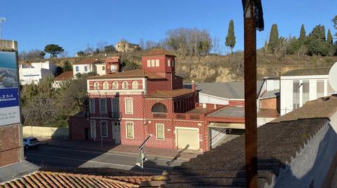 Photo 2 of House or chalet for sale in Carrer Roig I Jalpí, Centre, Pineda de Mar