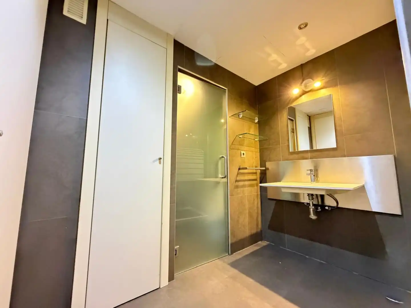 Loft avec ascenseur à vendre à Calle Thomas Edison, imagen 13