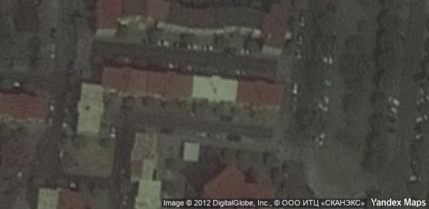 Pis en venda a Los Pájaros