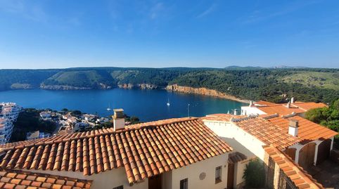 Foto 2 de Casa o chalet en venta en Passatge Garbinell, Montgó, L'Escala