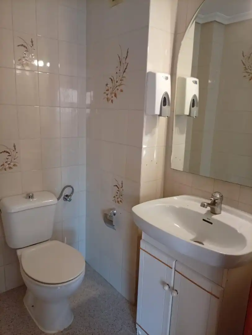 Appartement avec terrasse à vendre à Calle DON JUAN DE AUSTRIA, imagen 18