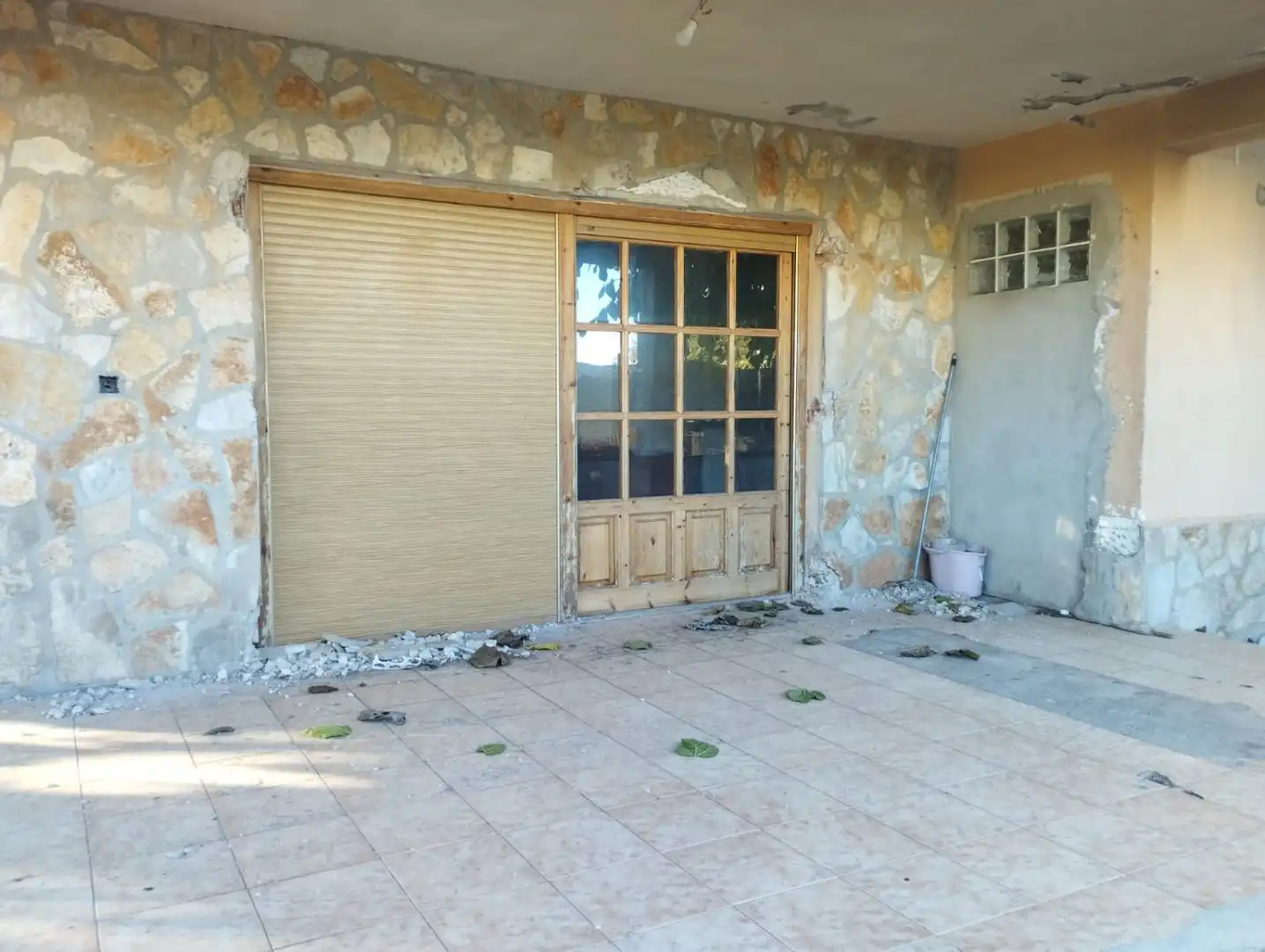 Detached house with terrace for sale in Santa maria rosa mola, imagen 6