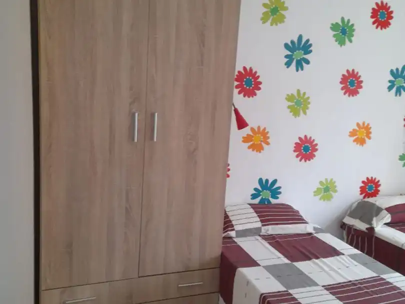 Wohnung mit Aufzug zum Verkauf in Calle Flamenco 21, imagen 14