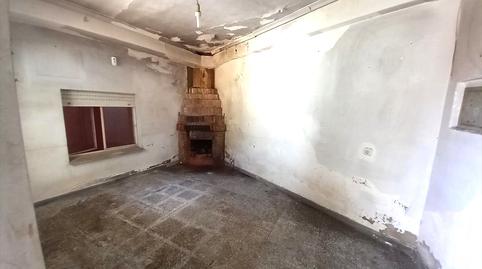 Foto 4 de Casa o xalet en venda a Viros Os-nu, As Lagoas, Ourense Capital