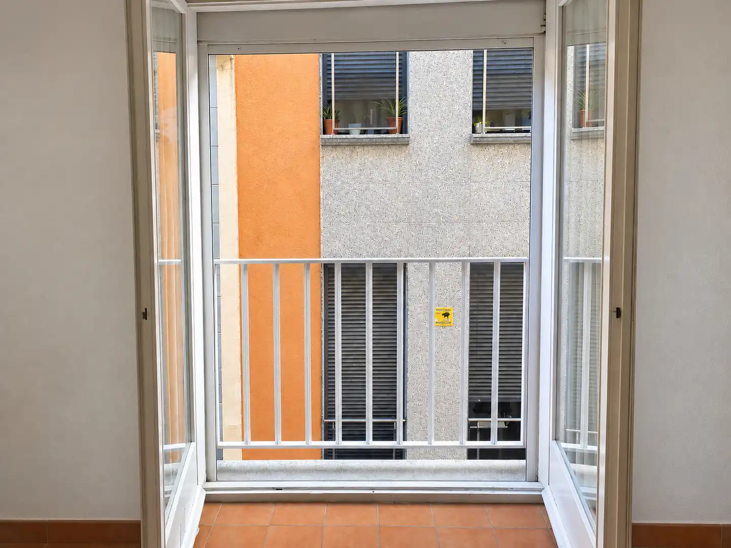 Pis en venda a Passatge Sant Pere, 25, Centre