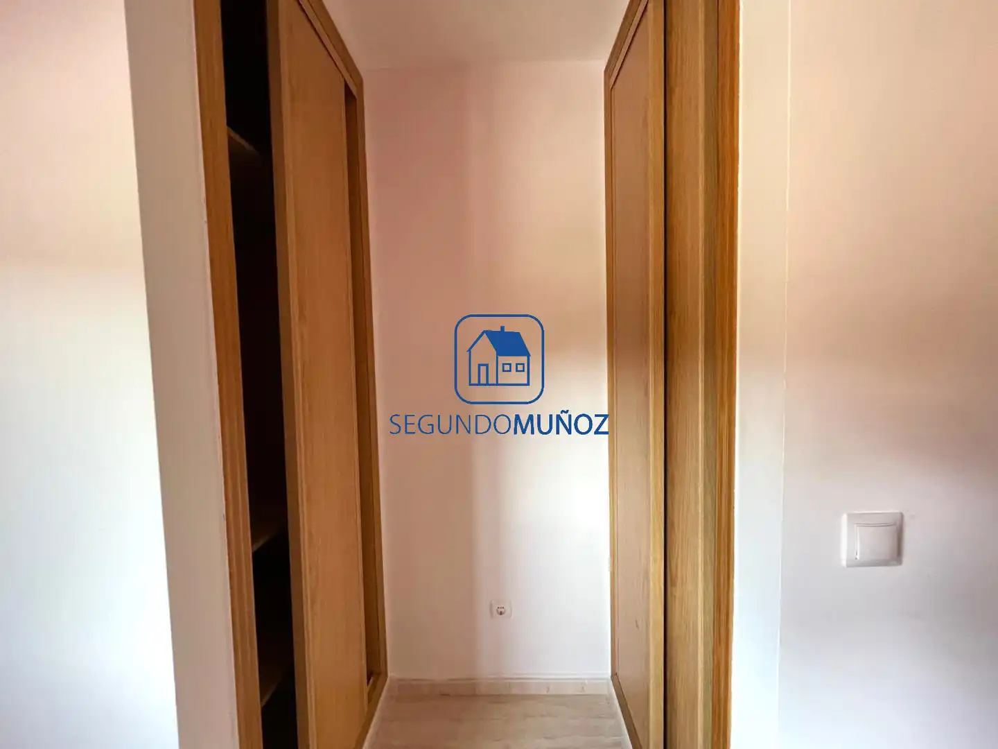 Dormitori de Dúplex en venda en Mazarrón amb Terrassa