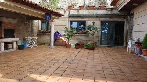 Photo 4 of House or chalet for sale in Coruxo - Oia - Saiáns, Vigo