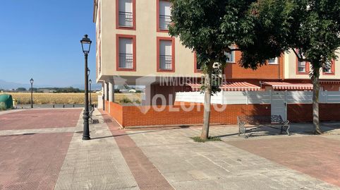 Foto 2 de Apartamento en venta en Calle Doctor Palacios, 7, Casalarreina, La Rioja