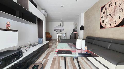 Photo 5 of Flat for sale in Puigfred, Barcelona