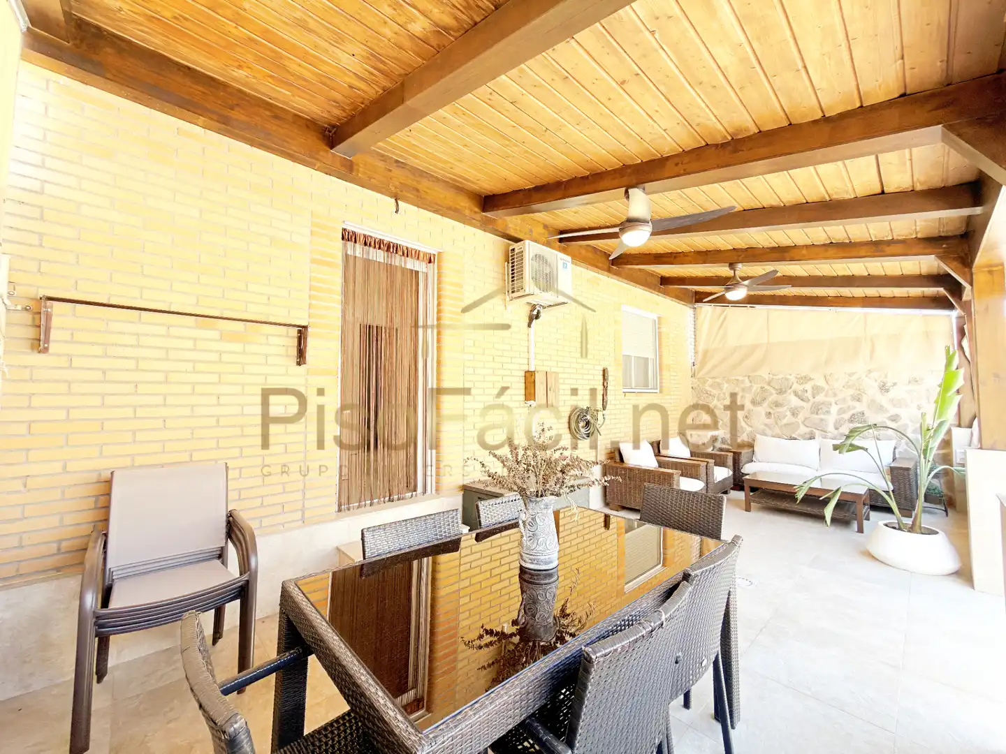 Casa o chalet en venta en Avenida de las Provincias, Torrejón de Velasco