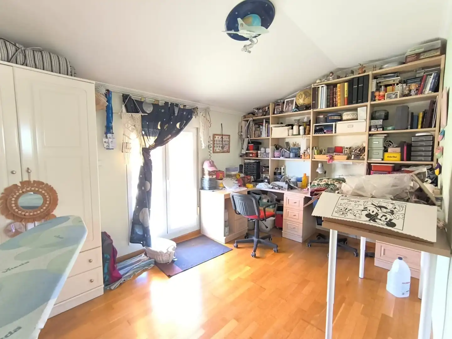 Maison avec terrasse à vendre à Yecla, imagen 16