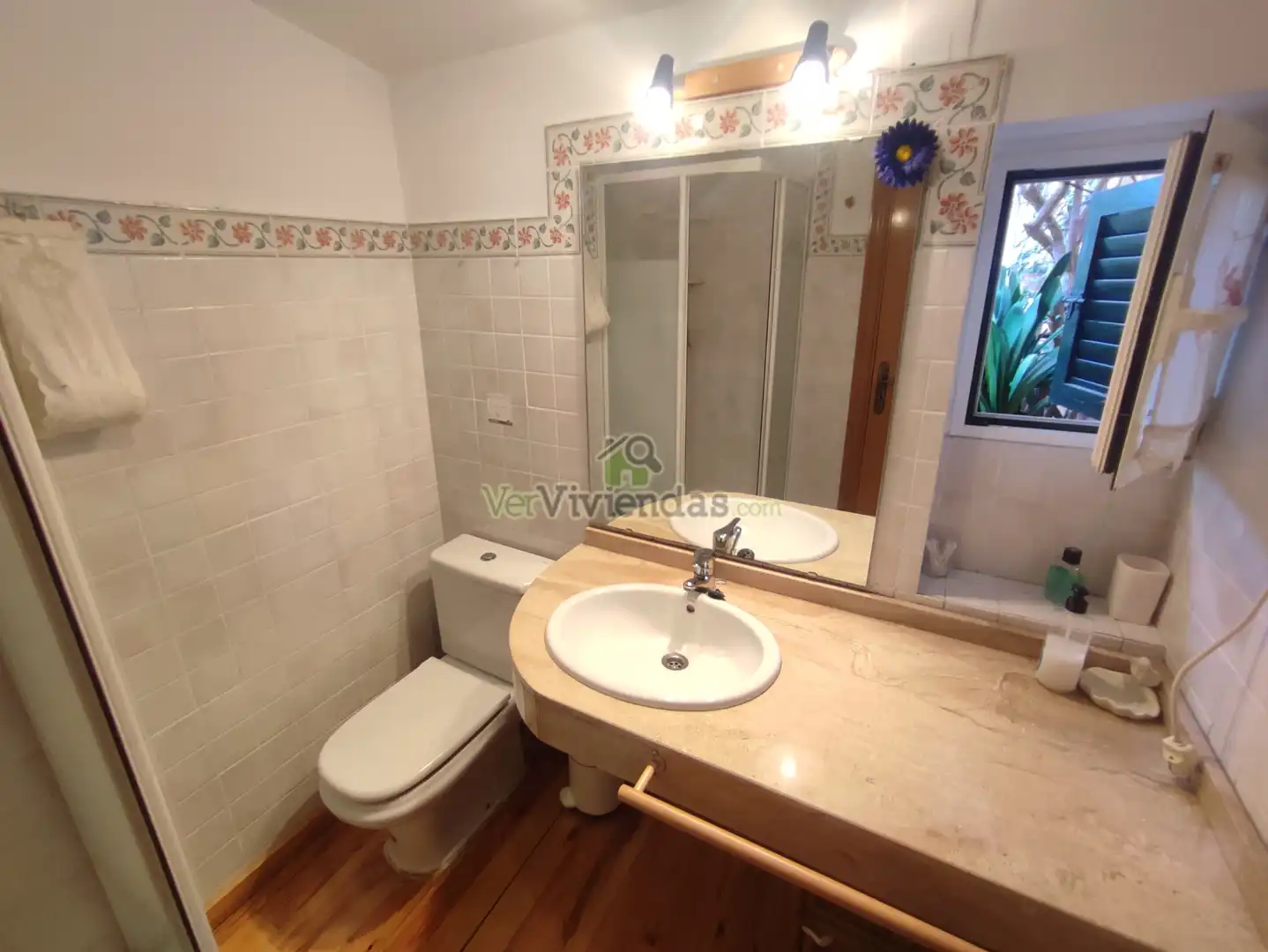 Maison avec piscine à vendre à Olivella, imagen 33
