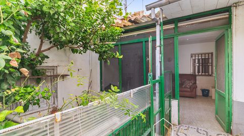 Foto 2 de Casa o xalet en venda a Carrer de Barcelona, Ca n'Oriol, Rubí