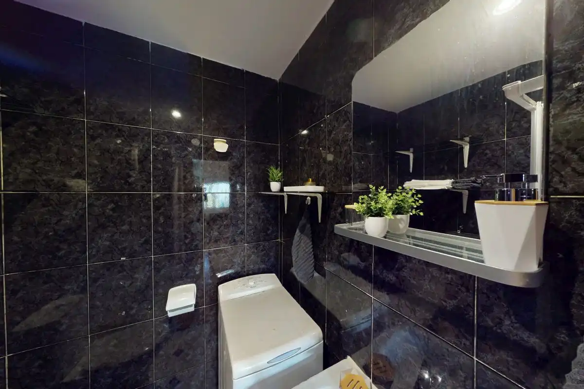 Vivienda con terraza en venta en Calle Hoyo, imagen 9