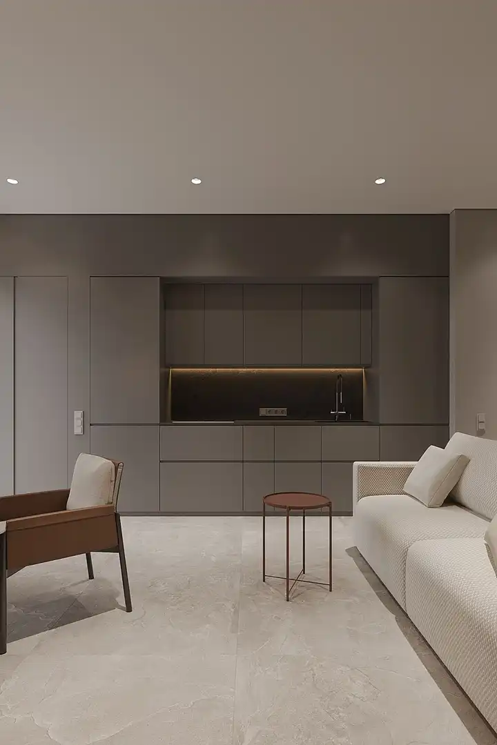 Apartment zum Verkauf in Playa del Cura, imagen 6