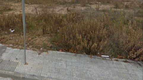 URBANIZADO, immagine 3