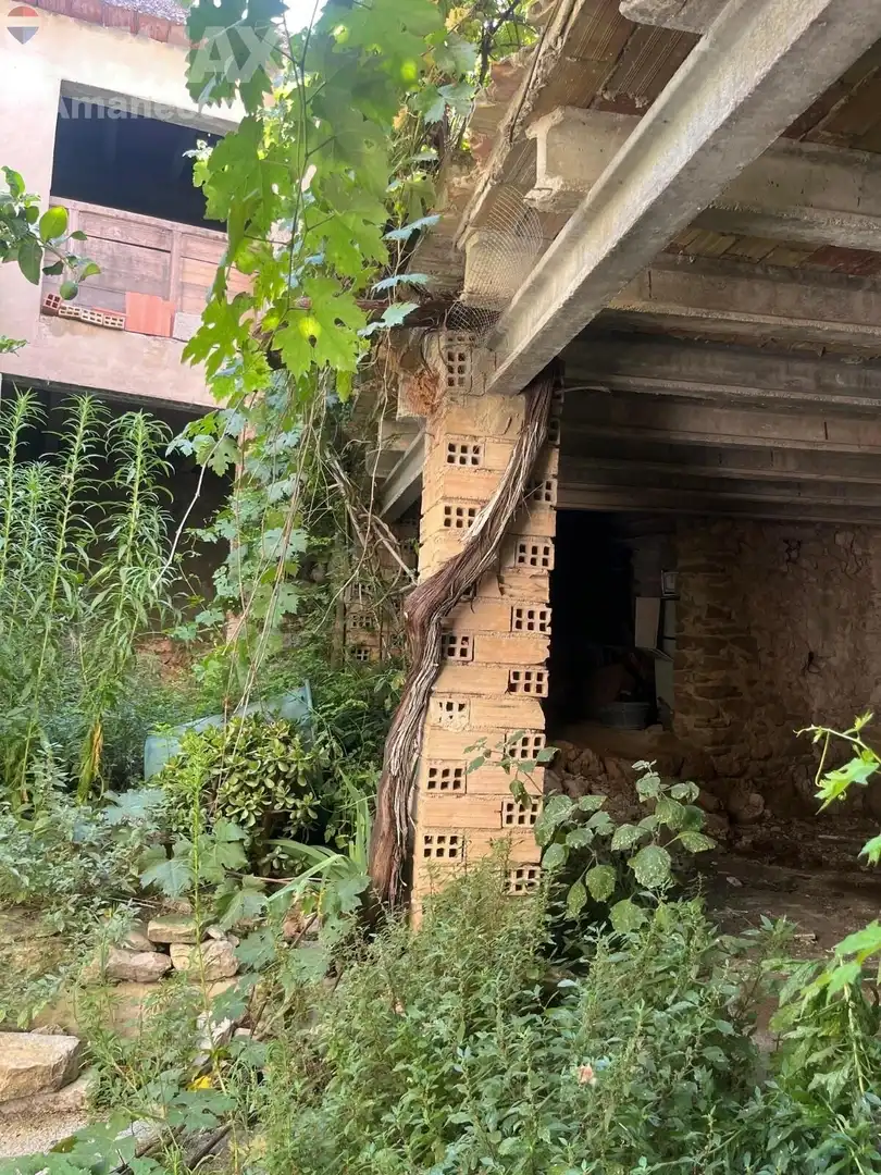 Country house for sale in SAN PASCUAL, imagen 8