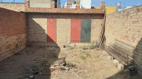 Foto 4 de Casa o chalet en venta en Calle Cañaveral, 42, Villaverde del Río, Sevilla