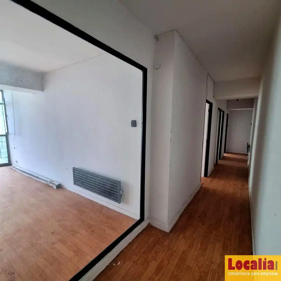 Sonstige zum Verkauf in Mariano Luiña 21, imagen 6