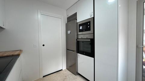 Foto 3 de Pis de lloguer a Calle Argentina, 13, Centro, Cáceres Capital