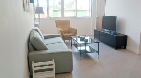 Photo 5 of Flat to rent in Olletas - Sierra Blanquilla, Málaga