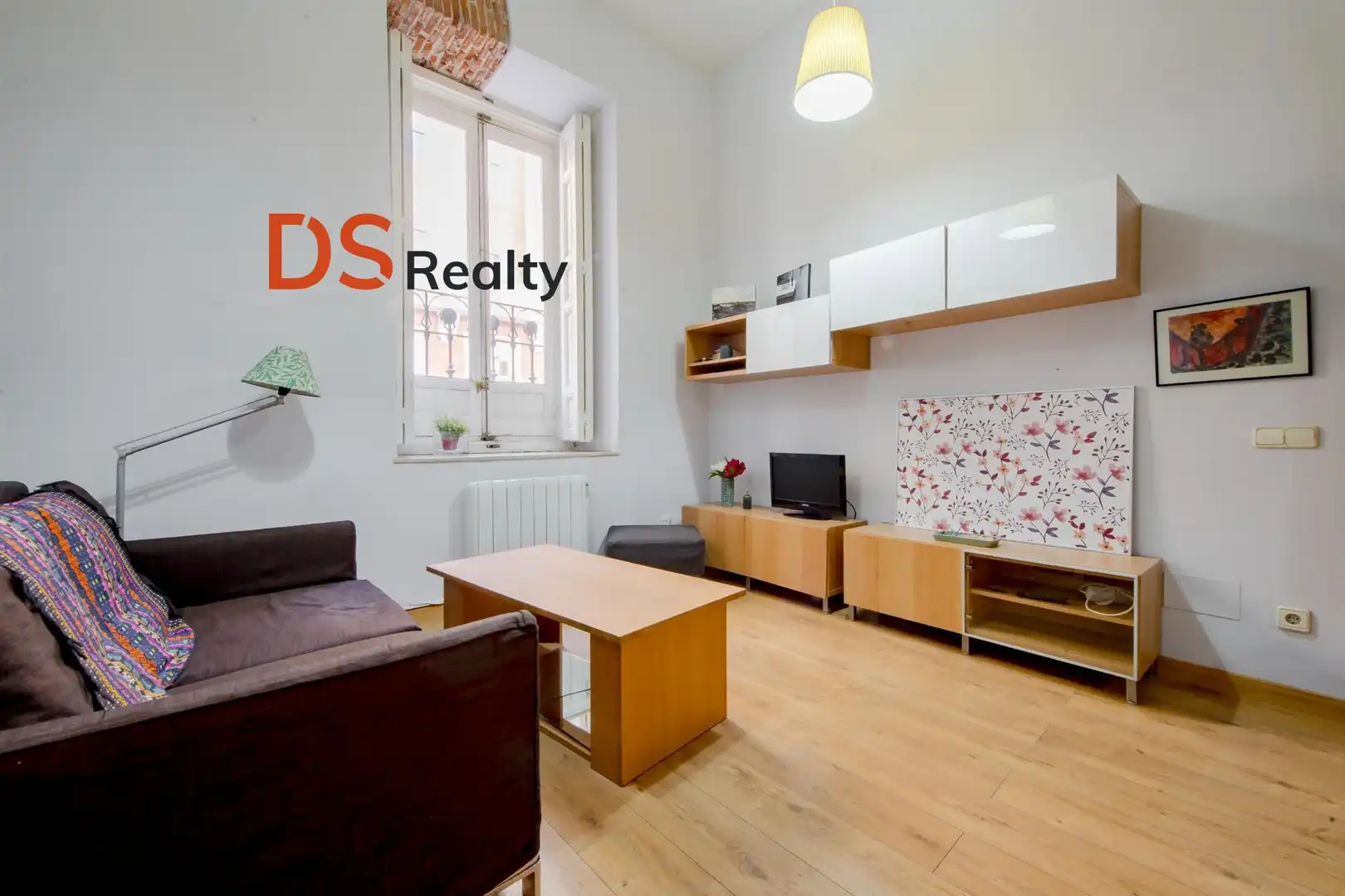 Ground floor with lift for sale in Centro, imagen 15