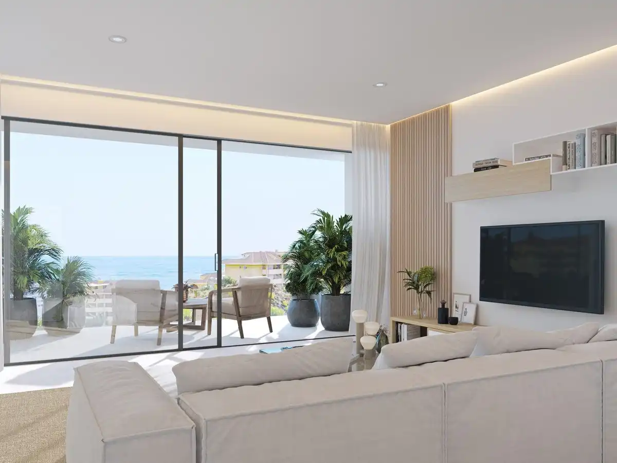 Haus mit Garten zum Verkauf in Puerto Deportivo, imagen 18