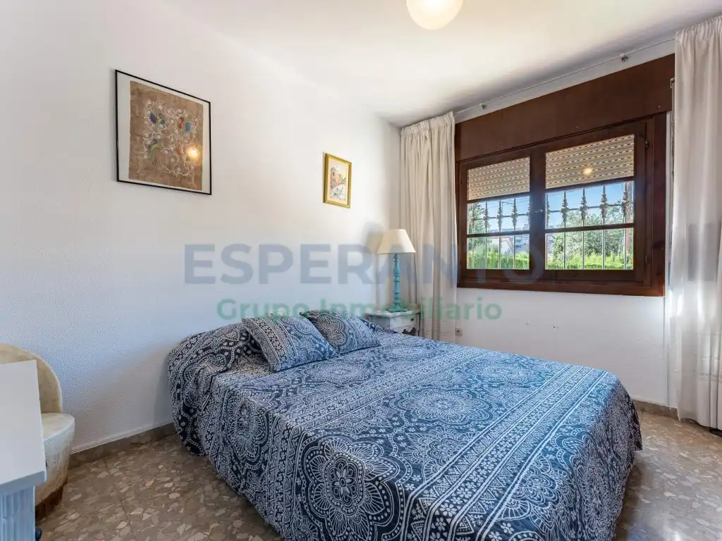 Casa con piscina en venta en Calle Madre Asunción Soler, imagen 39