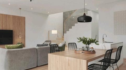 Photo 2 of Single-family semi-detached for sale in Calle Santa Isabel de Aragón, 4, Cadrete, Zaragoza