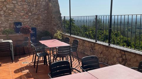 Foto 4 de Casa o chalet en venta en Rossell, Castellón