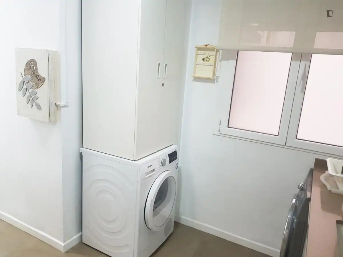 Apartments for rent in Mont-Olivet