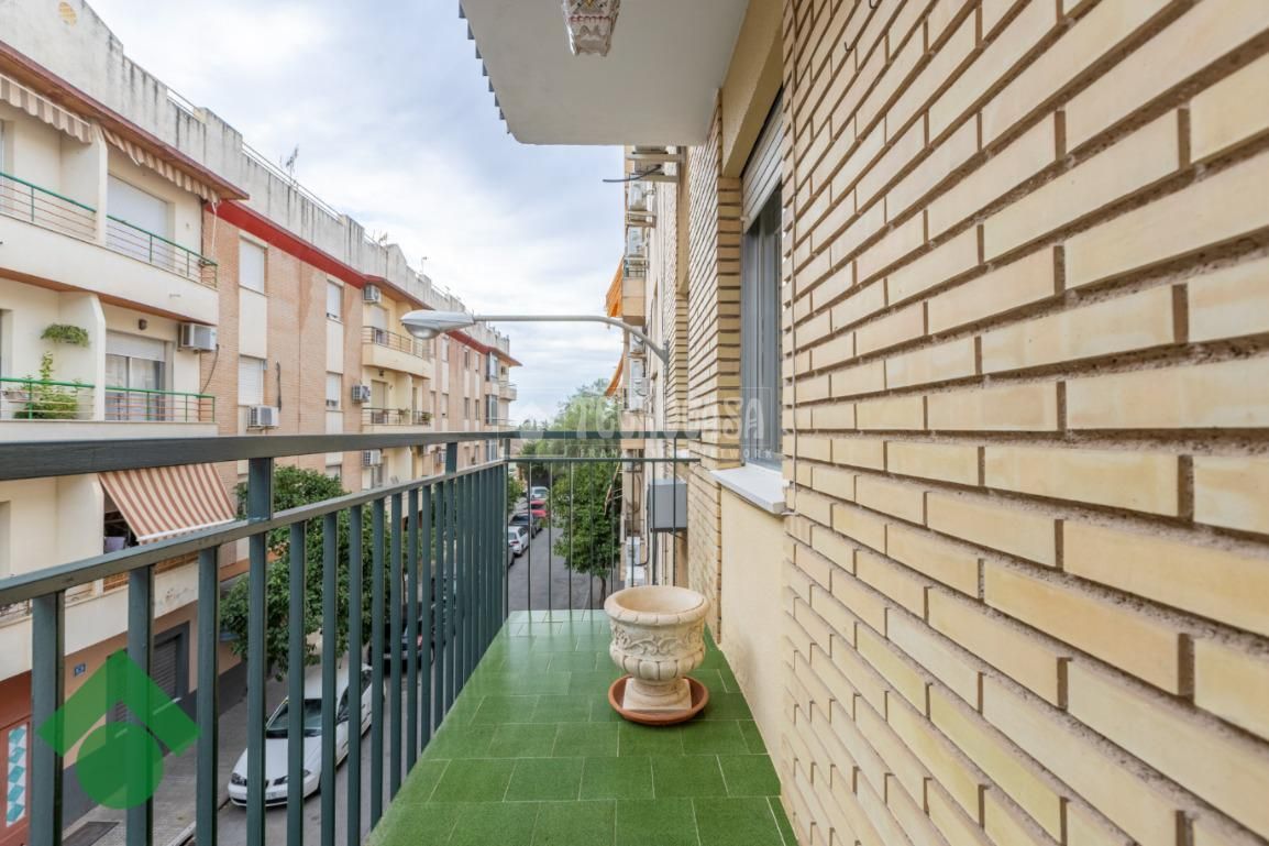 Flat for sale in El Higuerón, Periurbano Oeste - Sierra,  Córdoba Capital