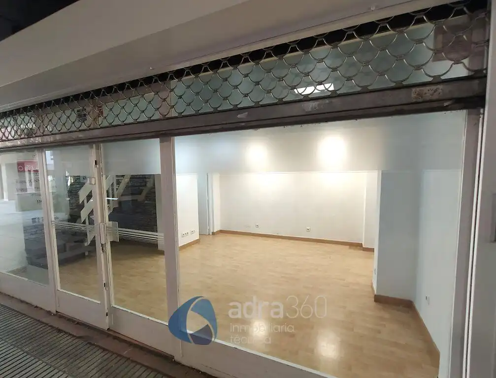 Local comercial en venta en General Vara de Rey, imagen 9