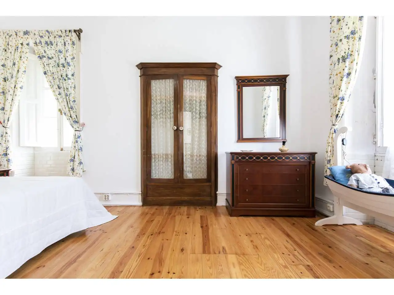 Houses for rent in Redondela