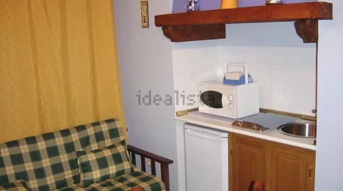 Photo 3 of Premises to rent in Oropesa, Toledo