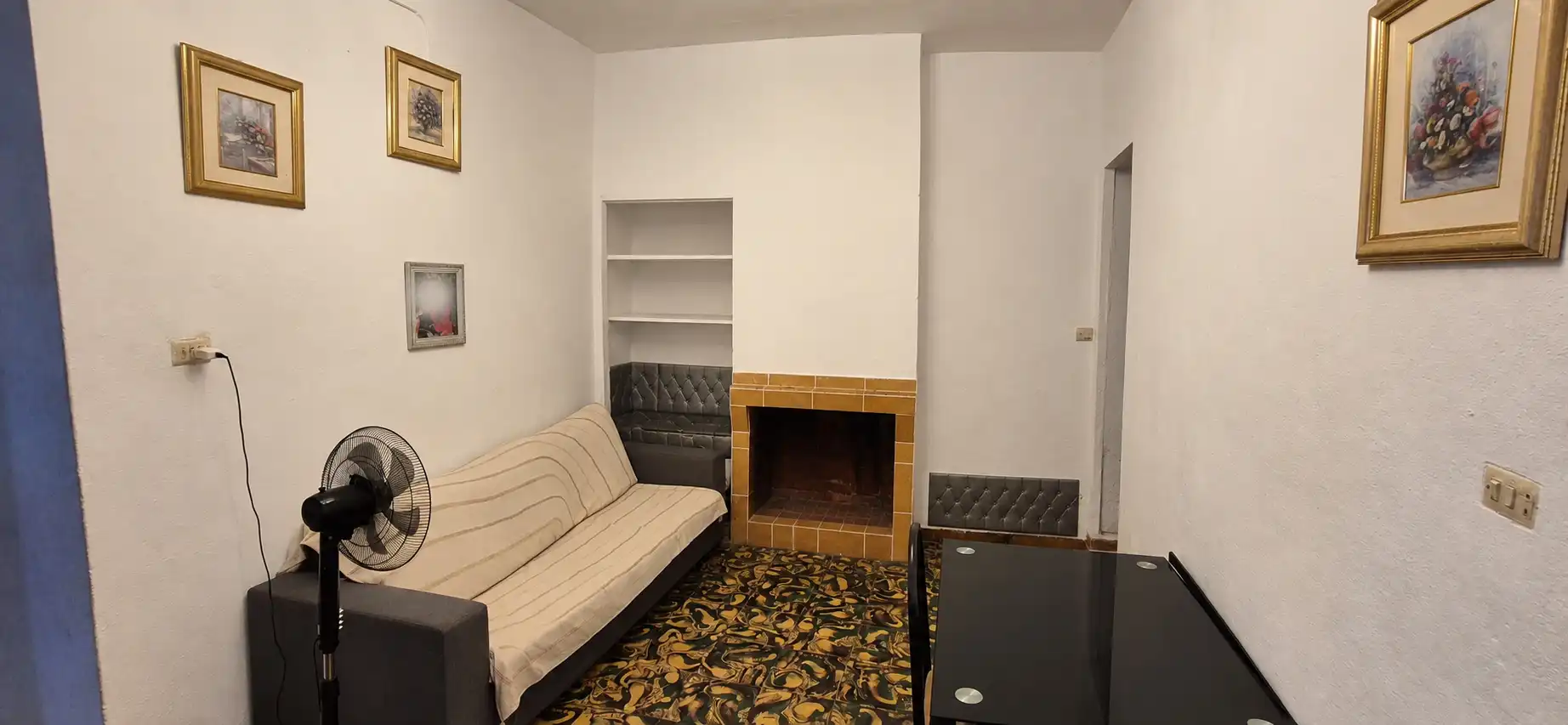 Haus zum Verkauf in Plaça de Sant Josep 8, imagen 2