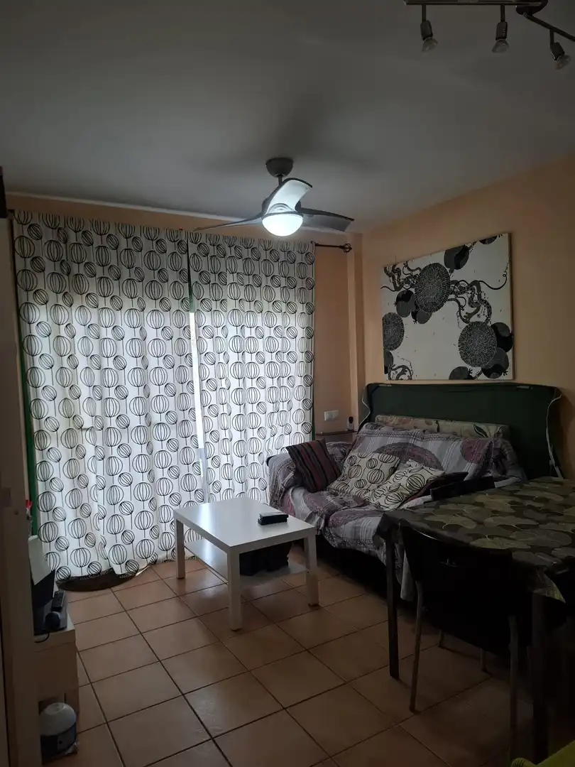 Apartment mit Garten zum Verkauf in Eucaliptus- Poble Nou del Delta, imagen 8